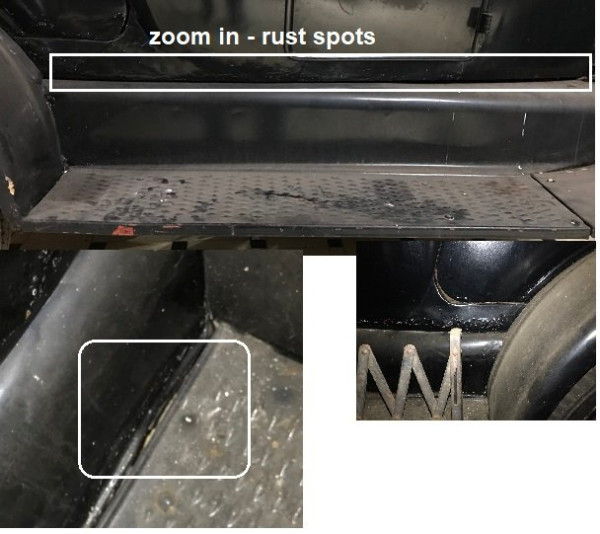rust spots.jpg