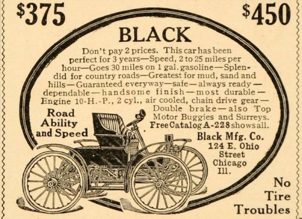 Advertisement for Black.jpg
