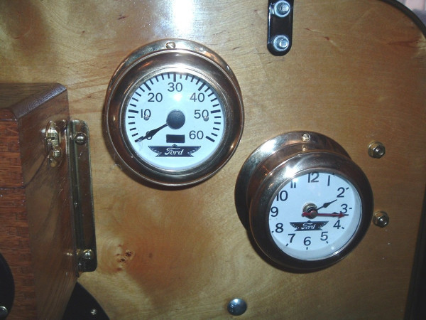 DSCF2952.JPG