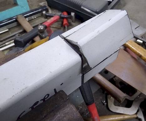 windshield side bracket 02.jpg