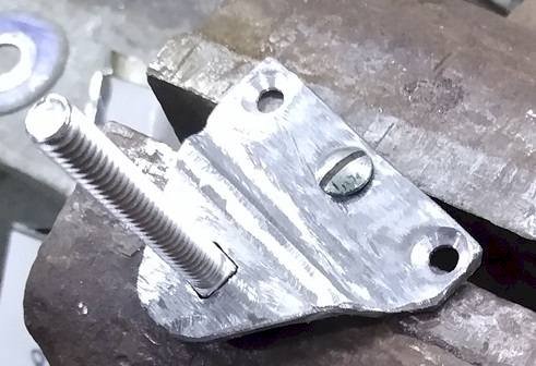 windshield side bracket 03.jpg