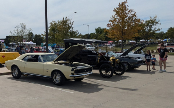 Camero SS RS.jpg