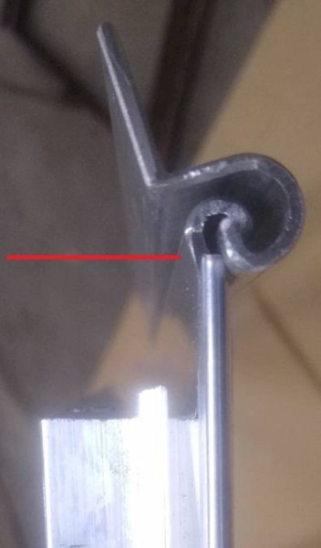 header line and curl.jpg