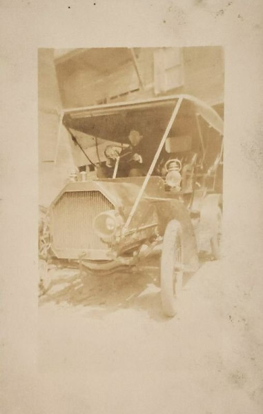 early car7.JPG