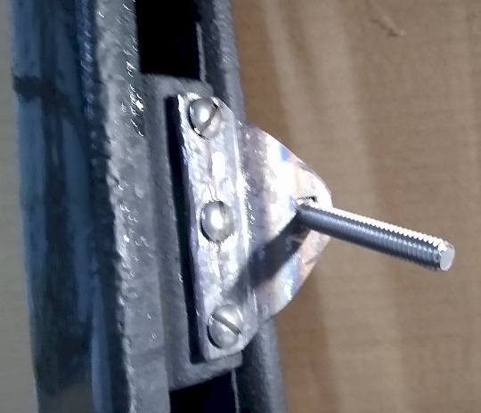 windshield side bracket 04.jpg