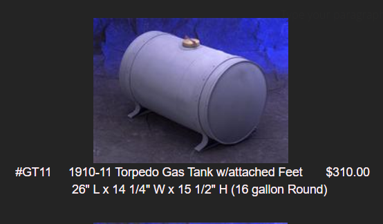 tank.png