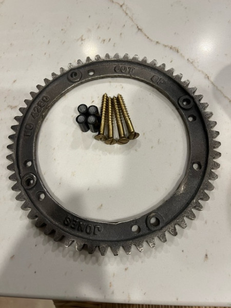 image1.jpeg