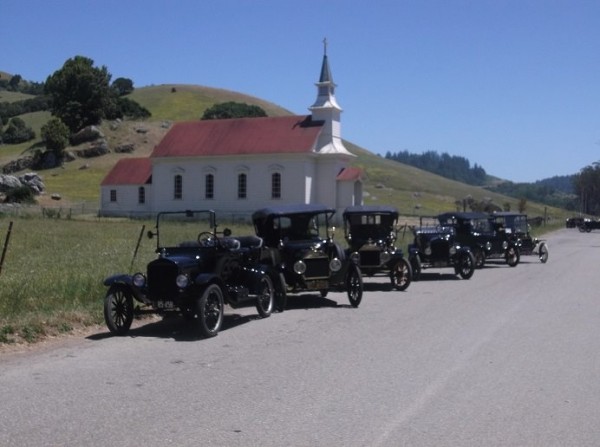 Nicasio 2.JPG