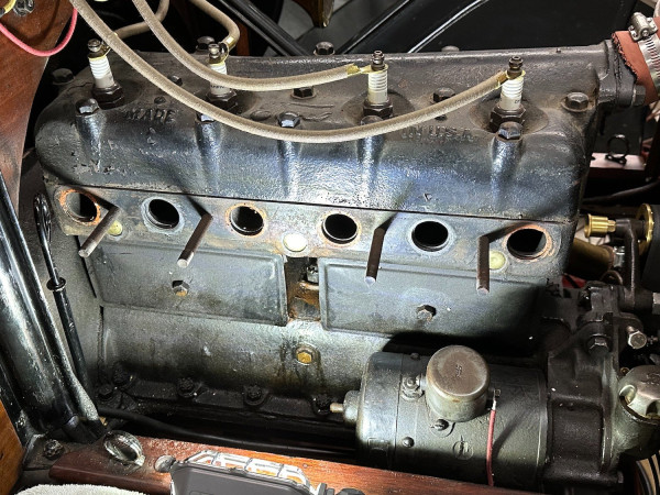 Manifolds_07.jpg