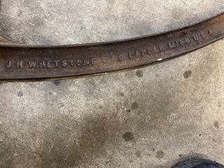 IMG_0713.jpeg