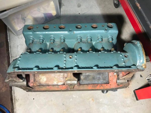 1909-Engine-ValveSideUnderneath.jpg