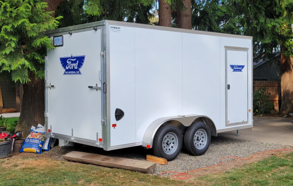 trailer corner.jpg