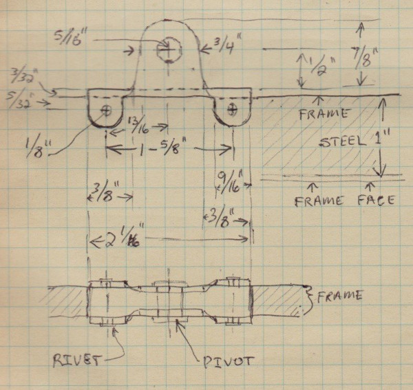 sketch 3.jpg