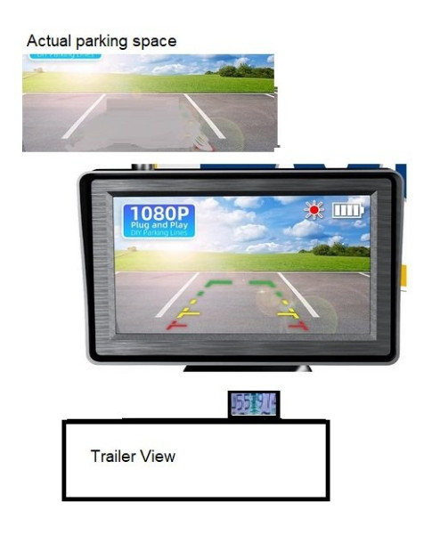 trailer corner.jpg