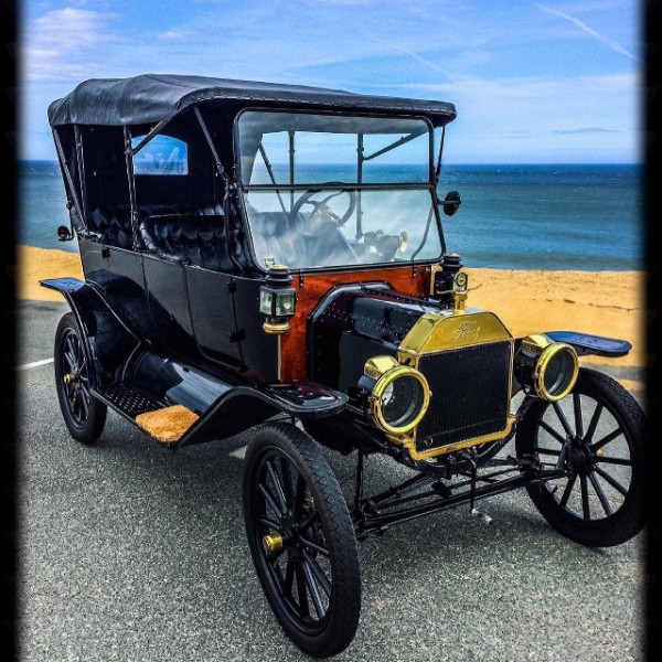 Model T pic 1.jpeg