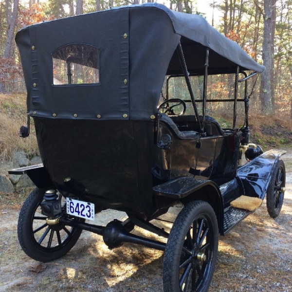 Model T  pic 2.jpeg