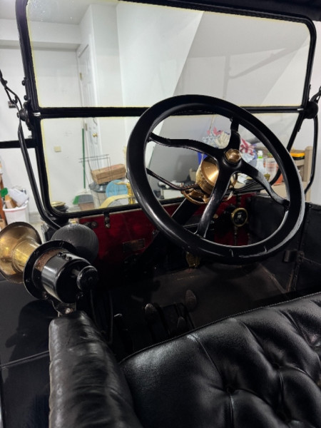 IMG_7582.jpeg