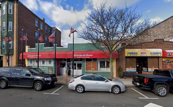 107 Park St Chelsea Ma.jpg