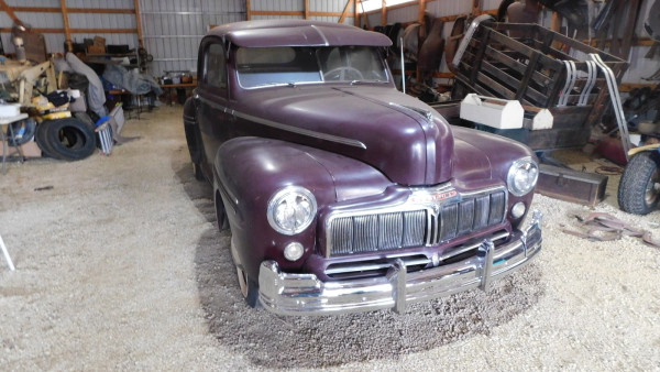 DSCN1959.JPG