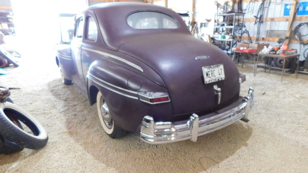 DSCN1961.JPG