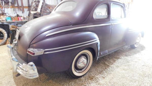 DSCN1963.JPG