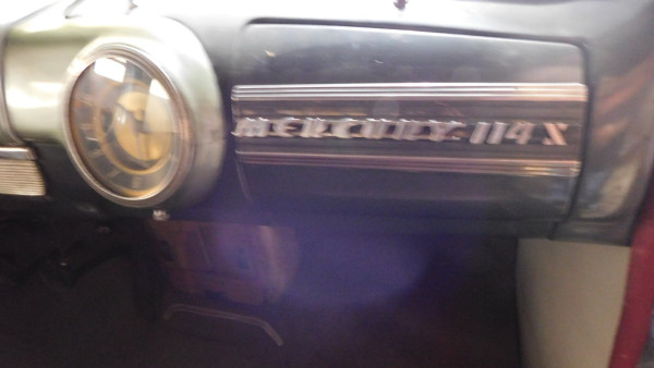 DSCN1966.JPG