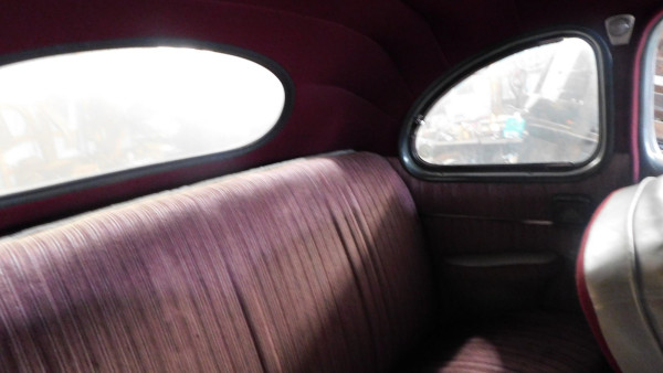 DSCN1967.JPG