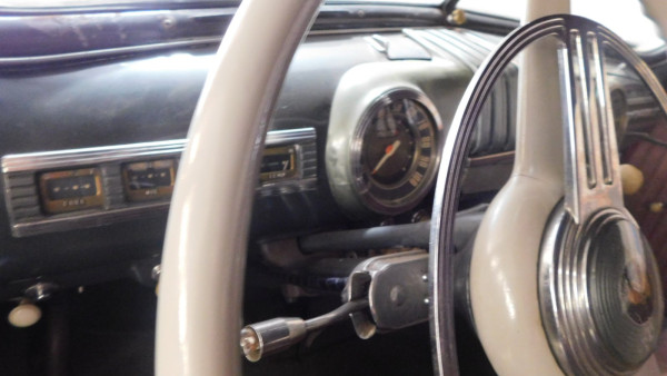 DSCN1973.JPG
