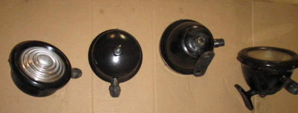 Electric Cowl Lights.jpg