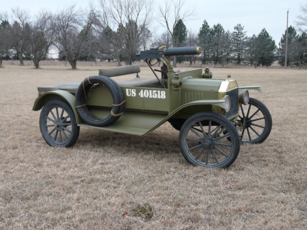 army 02.jpg