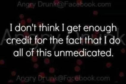 Unmedicated.jpg