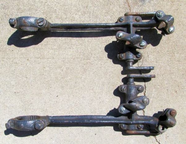 brake pulls 1.jpg