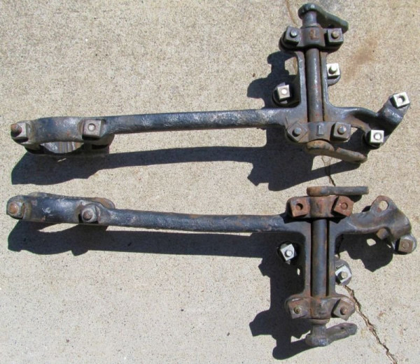 brake pulls 2.jpg