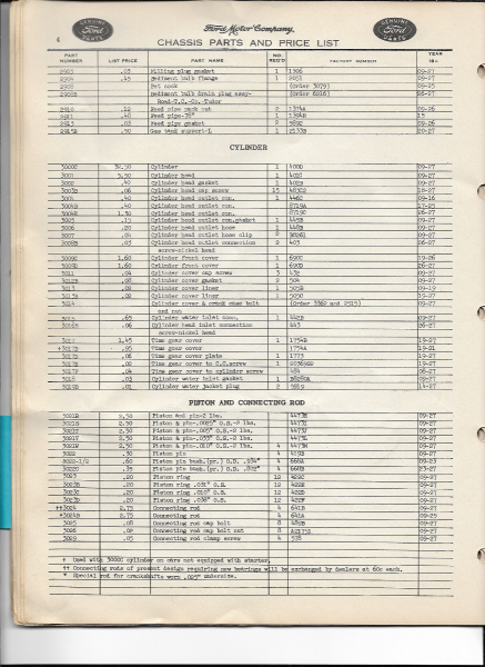 Scan_20190629 (5).png