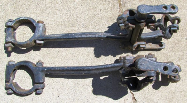 brake pulls 3.jpg