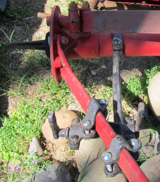 brake pulls.jpg