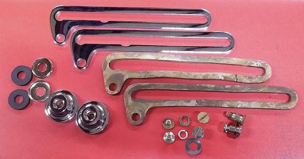 adjustments1.jpg