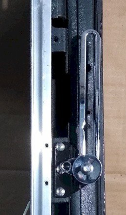 adjustments3.jpg