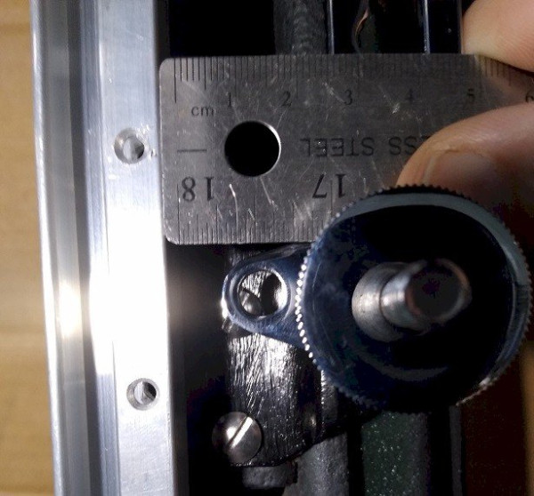adjustments4.jpg