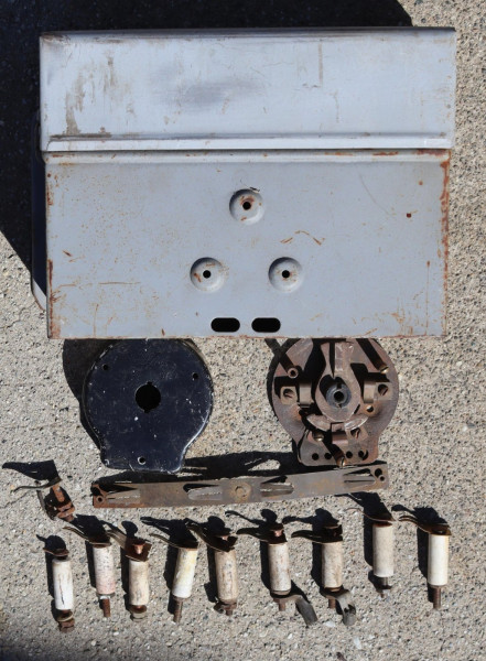 coil box 1.jpg
