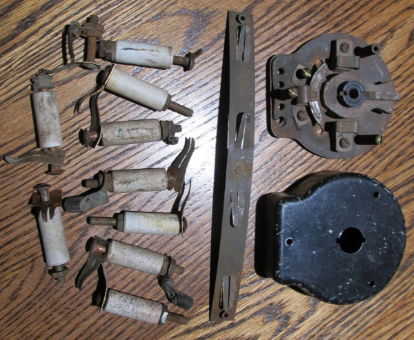 Coil box 2.jpg
