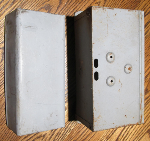 Coil box 3.jpg