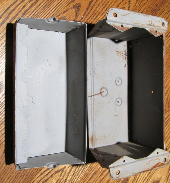 Coil box 4.jpg