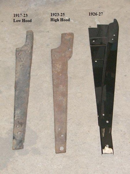 44150.jpg