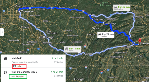 pa tolls.png
