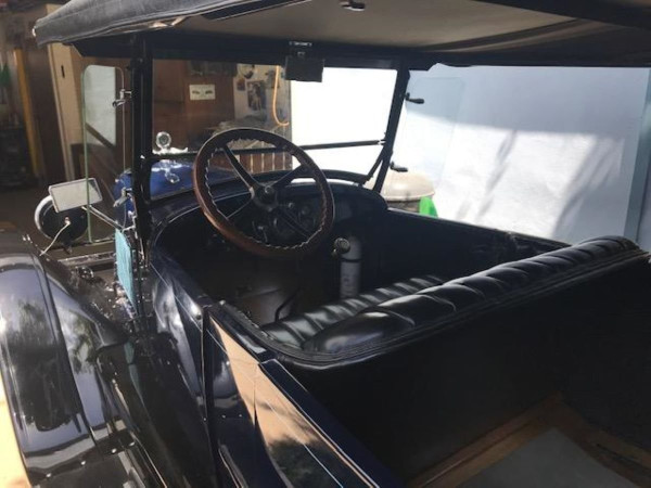 Pomposo 26 Chev  5 31 23 H10  .jpg