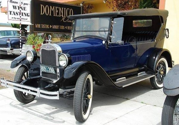 Pomposo 26 Chev. 5 31 23 H.jpg