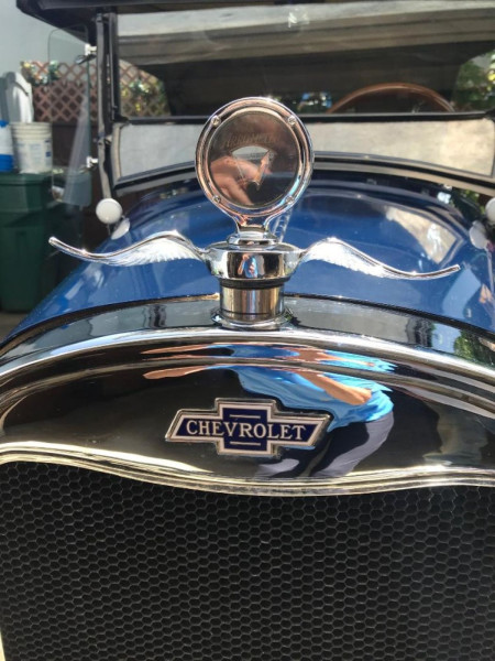 Pomposo 26 Chev  5 31 23 H 1.jpg