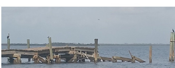 bargedock.jpg