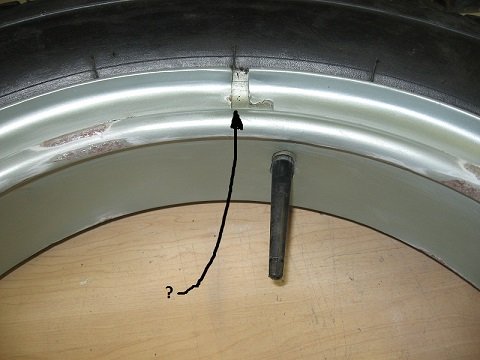 679434.jpg
